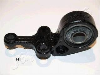 RU-141 JAPANPARTS JAPANPARTS NISSAN С/блок важеля лів./прав. Almera 00-