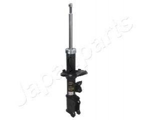 MM-KI009 JAPANPARTS JAPANPARTS KIA амортизатор газ.передн.лев.Picanto 04-