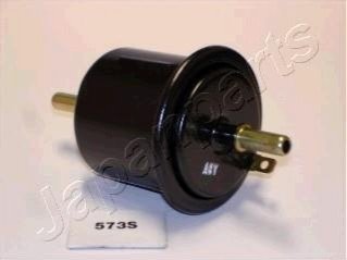 FC-573S JAPANPARTS JAPANPARTS HYUNDAI фільтр паливний Accent 1,3-1,6 99-