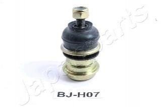 BJ-H07 JAPANPARTS JAPANPARTS HYUNDAI кульова опора лів./прав.Sonata 98-