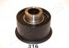 BE-316 JAPANPARTS JAPANPARTS MAZDA натяжний ролик 323 / 626/XEDOS 9 2,0 (фото 1)