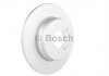 0986478899 BOSCH BOSCH гальмівний диск задн DB210 (универсал) (290*12) (фото 1)