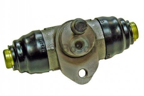 0986475476 BOSCH BOSCH VW робочий гальмівний циліндр задн. LT35-55 -90