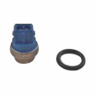 82735 MEAT&DORIA MEATDORIA VW датчик температуры воды T4 2.4D/2.8 90-