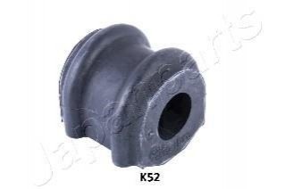 RU-K52 JAPANPARTS JAPANPARTS KIA втулка стабілізатора задн.Sorento 06-