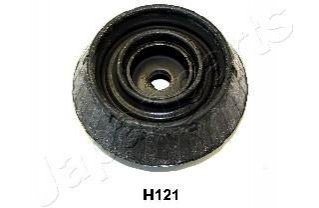 RU-H121 JAPANPARTS JAPANPARTS KIA опора амортизатора перед. Picanto 04-