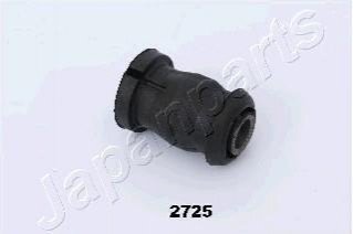 RU-2725 JAPANPARTS JAPANPARTS TOYOTA С/блок важеля передн. Rav 4 II 00-