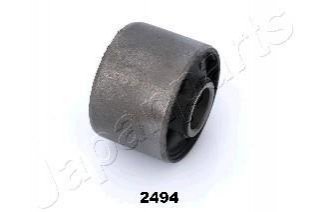 JAPANPARTS из блок опоры диференціала TOYOTA RAV4 -05 RU-2494