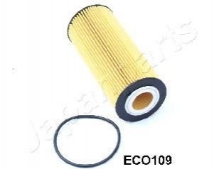 FO-ECO109 JAPANPARTS JAPANPARTS BMW маслянный. фильтр E46,E90,E60,E65,E83