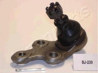 BJ-239 JAPANPARTS JAPANPARTS TOYOTA кульова опора лів./прав.Camry 91-