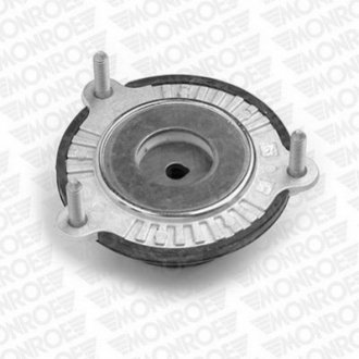 MK320 MONROE MONROE CITROEN опора аморт.передн.C5 08-,Peugeot 407