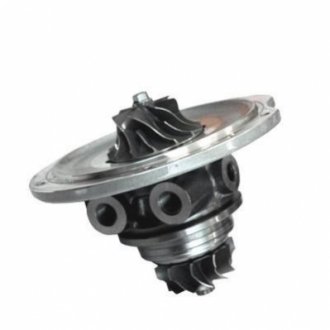 60046 MEAT&DORIA MEATDORIA MAZDA вставка турбіни Mazda 6 2.0DI 02-07