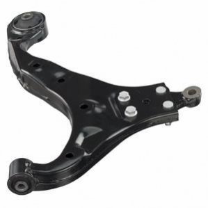 TC3200 Delphi DELPHI HYUNDAI рычаг передн.нижн.правый Tucson 04-