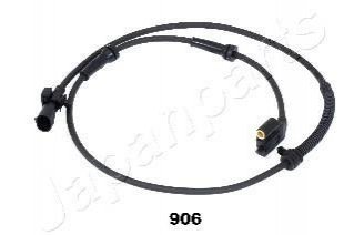 ABS-906 JAPANPARTS JAPANPARTS датчик ABS передн. лів. JEEP CHEROKEE II