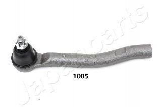 TI-1005R JAPANPARTS JAPANPARTS NISSAN наконечник рул.тяги прав.Juke 10-