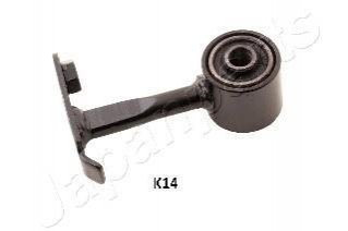 SI-K14 JAPANPARTS JAPANPARTS KIA тяга стабілізатора передн.Pregio 97-