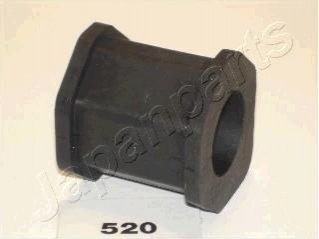 RU-520 JAPANPARTS JAPANPARTS втулка стабілізатора MITSUBISHI L200 -07