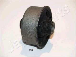 RU-239 JAPANPARTS JAPANPARTS TOYOTA С/б переднього важеля Corolla 02-