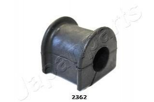 RU-2362 JAPANPARTS JAPANPARTS TOYOTA втулка стаб.задн.Land Cruiser 02-