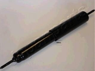 MM-15505 JAPANPARTS JAPANPARTS NISSAN амортизатор газ.Patrol передн.80-