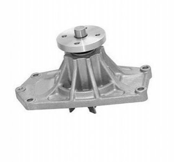 MAGNETI MARELLI помпа воды EQ MITSUBISHI Canter 96- 352316170611