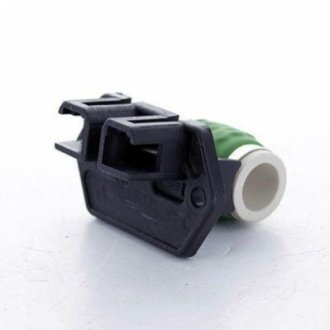 K109079 MEAT&DORIA MEATDORIA FIAT резистор вентилятора Doblo 1,9D 01-