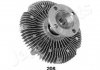 VC-206 JAPANPARTS JAPANPARTS віскомуфта TOYOTA LAND CRUISER 4.2D -97 (фото 2)