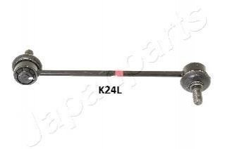 SI-K24L JAPANPARTS JAPANPARTS KIA тяга стабілізатора передн.лів.Soul