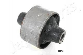 RU-H27 JAPANPARTS JAPANPARTS HYUNDAI С/блок передн.важеля Trajet 01-