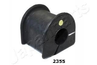 RU-2355 JAPANPARTS JAPANPARTS втулка стаб. TOYOTA LAND CRUISER 90 -02