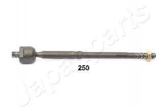 RD-250 JAPANPARTS JAPANPARTS TOYOTA тяга рулевая лів./прав.Prius 03-