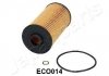 FO-ECO014 JAPANPARTS JAPANPARTS BMW фильтр маслянный 535,540 96-,735 95- (фото 1)