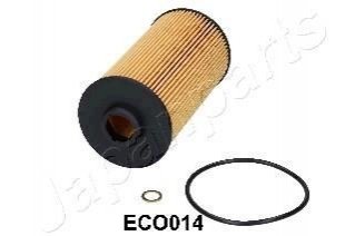 FO-ECO014 JAPANPARTS JAPANPARTS BMW фильтр маслянный 535,540 96-,735 95-