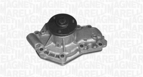 352316170969 MAGNETI MARELLI MAGNETI MARELLI RENAULT водяна помпа Espace || 91-