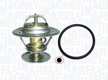 352317101000 MAGNETI MARELLI MAGNETI MARELLI термостат 205,306,405,806 1.9D 83