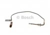 0986259044 BOSCH BOSCH VW датчик температури ВГ Touareg 3,0TDI -10 (фото 1)