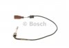 0986259044 BOSCH BOSCH VW датчик температури ВГ Touareg 3,0TDI -10 (фото 2)