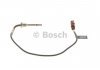 0986259044 BOSCH BOSCH VW датчик температури ВГ Touareg 3,0TDI -10 (фото 3)