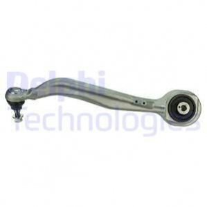 TC3472 Delphi DELPHI DB важіль передн.нижн.лів.W204 4-matic 07-