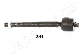 RD-341 JAPANPARTS JAPANPARTS FORD тяга кермова лів./прав.Ranger 11-