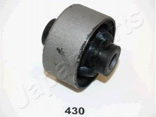 RU-430 JAPANPARTS JAPANPARTS HONDA З/блок важеля CIVIC 01- лів/прав