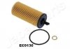 FO-ECO130 JAPANPARTS JAPANPARTS BMW фильтр мастила F10,E90,F20,F25 10- (фото 1)