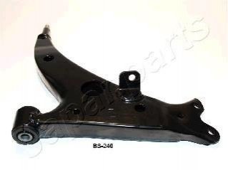 BS-240L JAPANPARTS JAPANPARTS TOYOTA важіль передн.лів.Rav 4 I 94-00