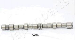 AA-DW000 JAPANPARTS JAPANPARTS DAEWOO вал розподільчий Nexia 1.5 95-