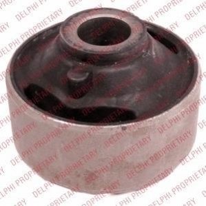 TD786W Delphi DELPHI TOYOTA С/блок передн.рычага нижн CAMRY 91-