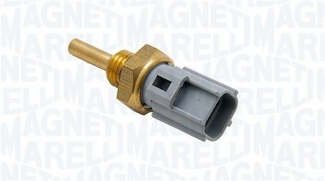 171916011450 MAGNETI MARELLI MAGNETI MARELLI датчик температури води Swift 05-