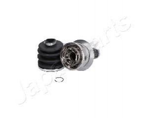 GI-845 JAPANPARTS JAPANPARTS SUZUKI ШРКШ зовнішній SX4 1,5-1,6 06-