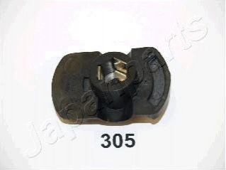 SR-305 JAPANPARTS JAPANPARTS MAZDA бігунок Mazda,Mitsubishi,Suzuki