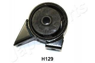 RU-H129 JAPANPARTS JAPANPARTS HYUNDAI подушка двигуна Accent II 00-