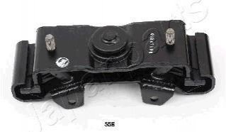 RU-558 JAPANPARTS JAPANPARTS подушка двигуна MITSUBISHI l200 05-15